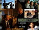 LORD OF WAR